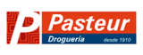 Pasteur Droguería