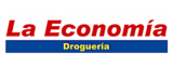 La Economía Droguería