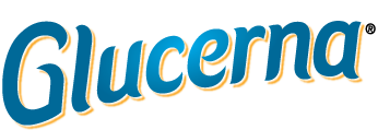 Logo de Glucerna