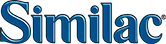 Logo de Mastermama