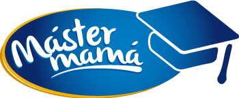 Logo de Mastermama