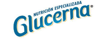 Logo de Glucerna