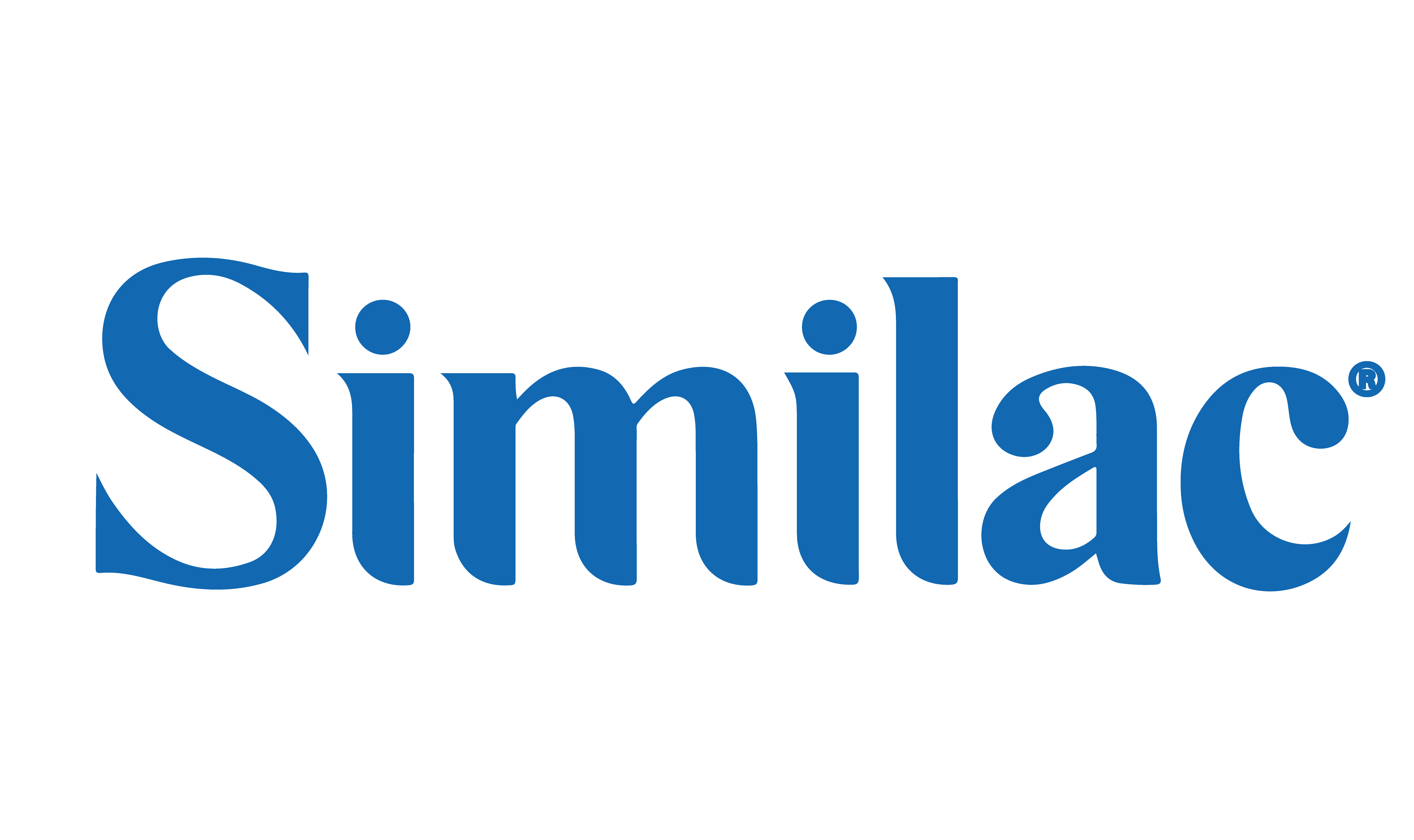 Logo Similac