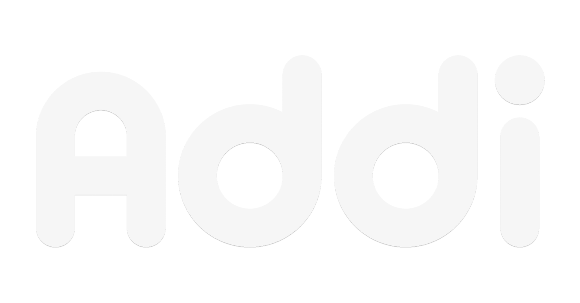 ADDI