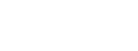 logo de Ensure