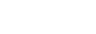 logo de Pediasure