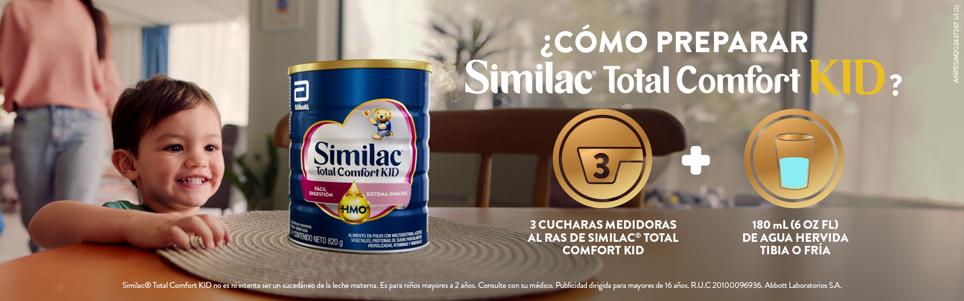 banner-similac-comfortkid