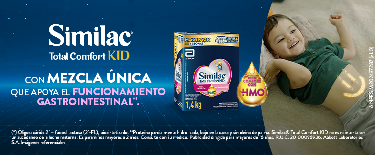 banner-similac-comfortkid